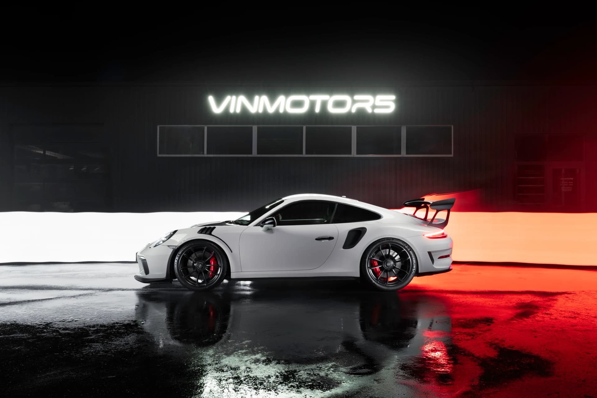 Guide pour acheter une Porsche d'occasion en Lituanie : 2026
