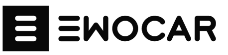 Ewocar