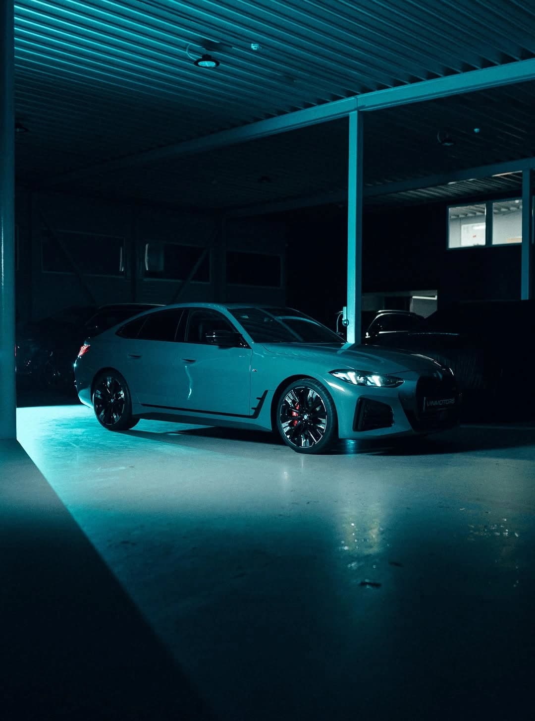 Guide pour acheter une BMW d'occasion en Lituanie : 2026