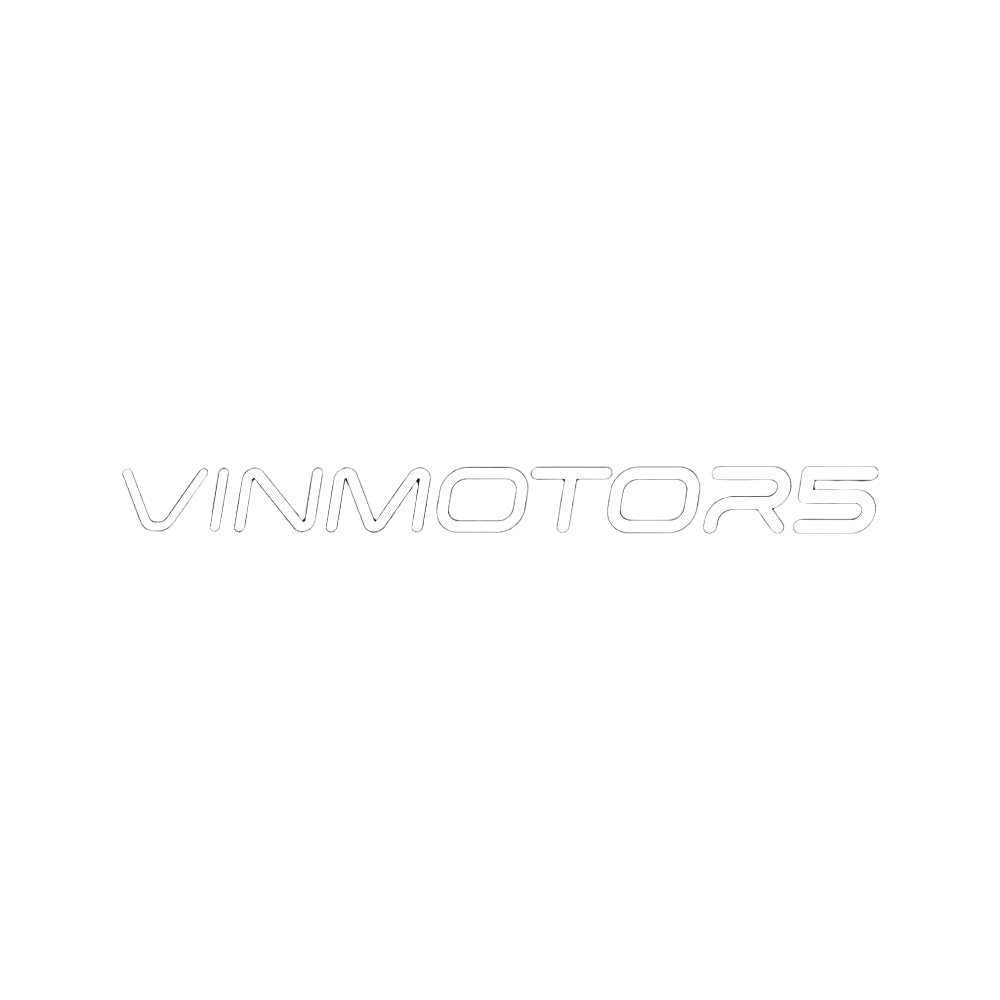 VinMotors